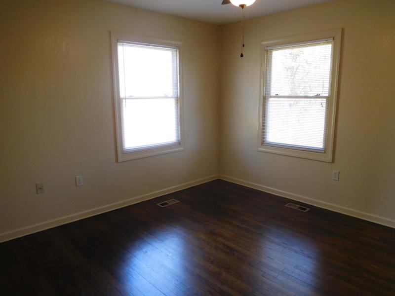 1645 McCarty Road Knoxville, TN 37914 - Photo 4 of 23 mc4