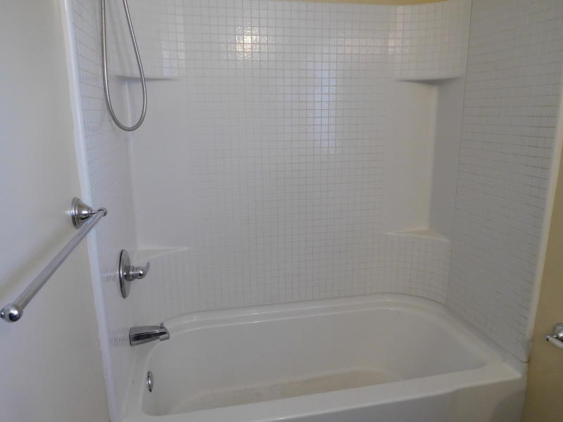 1645 McCarty Road Knoxville, TN 37914 - Photo 6 of 23 mc6