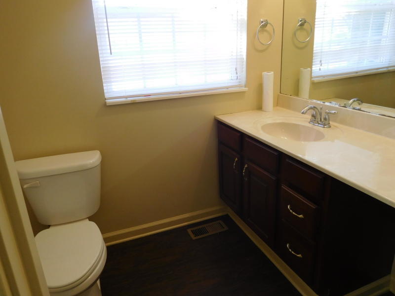 1645 McCarty Road Knoxville, TN 37914 - Photo 7 of 23 mc7