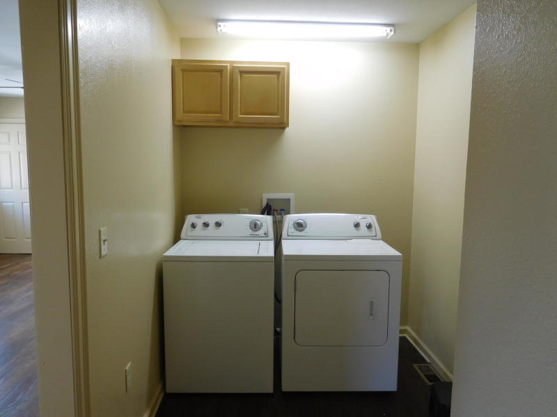 1645 McCarty Road Knoxville, TN 37914 - Photo 8 of 23 mc8