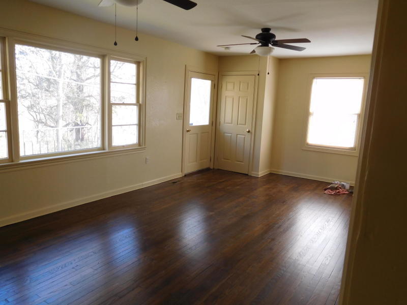 1645 McCarty Road Knoxville, TN 37914 - Photo 9 of 23 mc9
