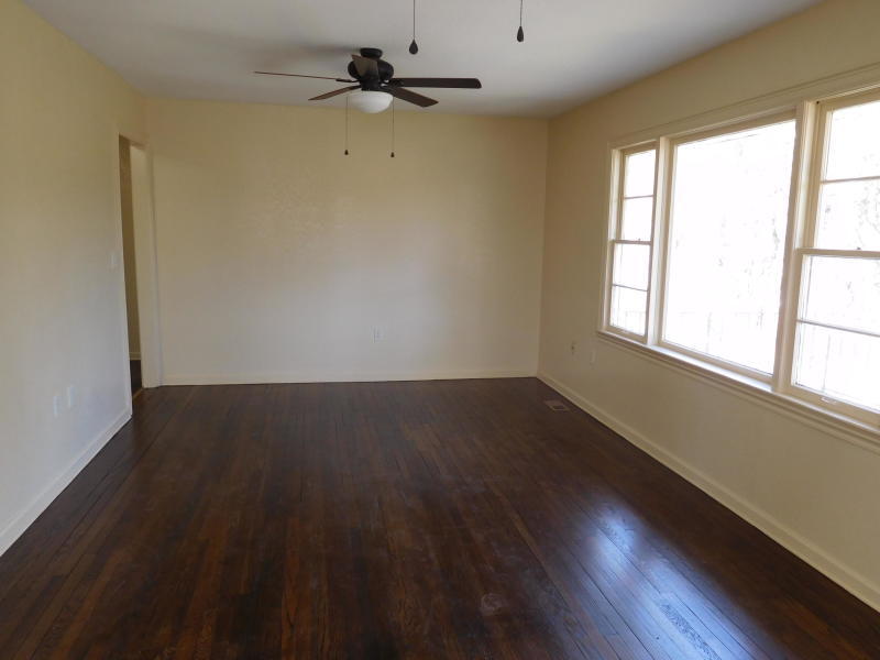 1645 McCarty Road Knoxville, TN 37914 - Photo 10 of 23 mc10
