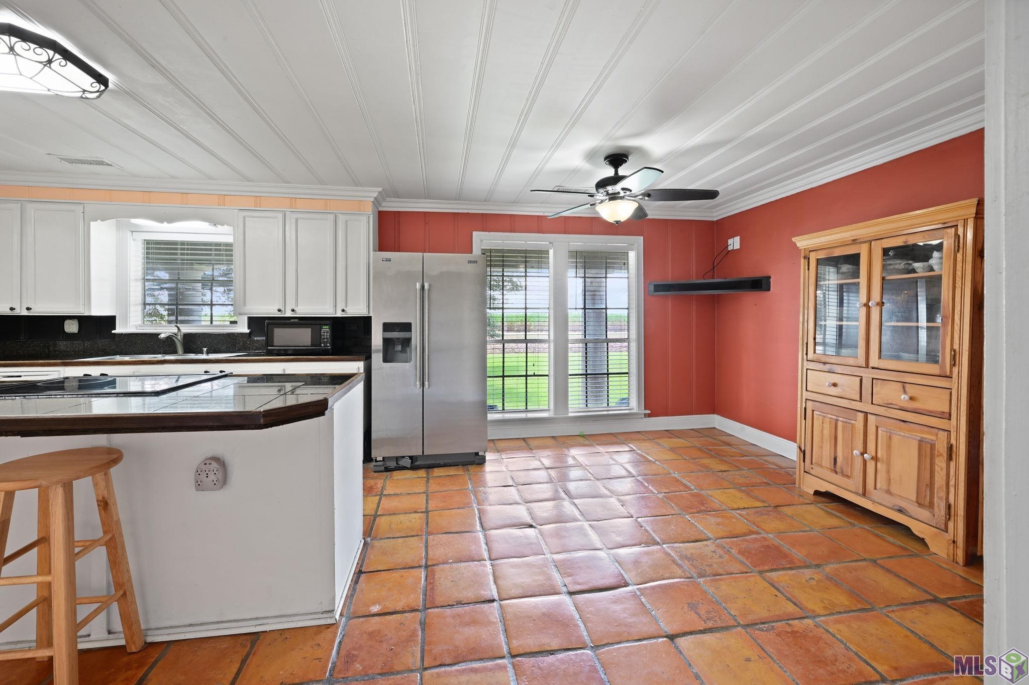 6806 Section Road Port Allen, LA 70767 - Photo 7 of 18 Gallery Image 7