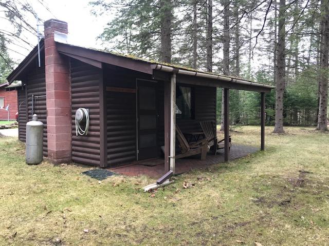 10983 Cope Road Onaway, MI 49765 - Photo 60 of 75 Gallery Image 60