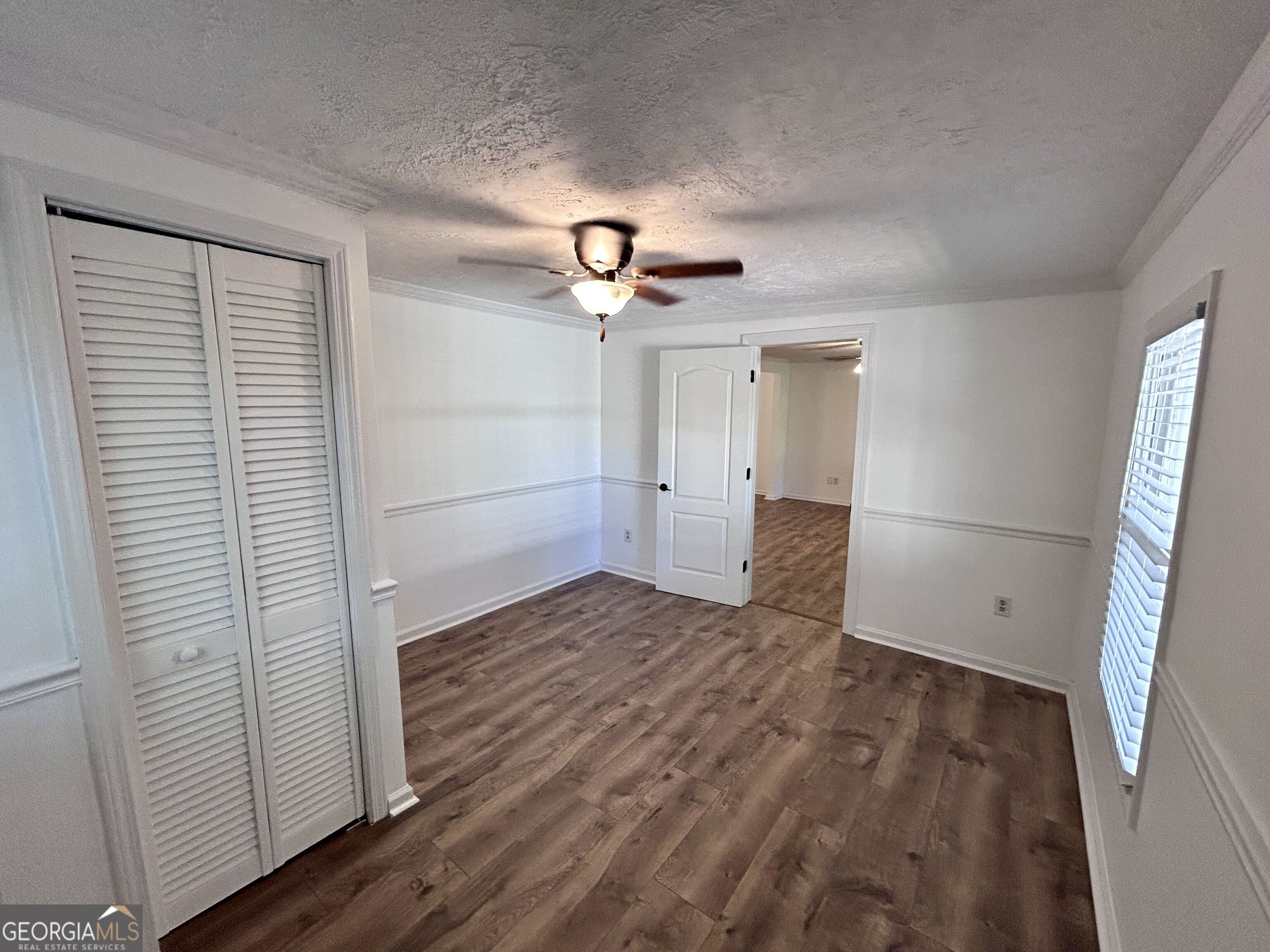 122 Flatrock Road Eatonton, GA 31024 - Photo 33 of 50 Gallery Image 33