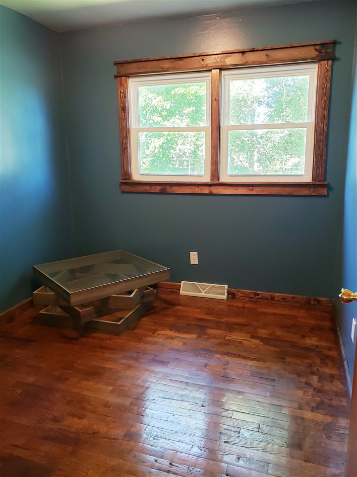 2417 North Thomas Road Fairgrove, MI 48733 - Photo 21 of 34