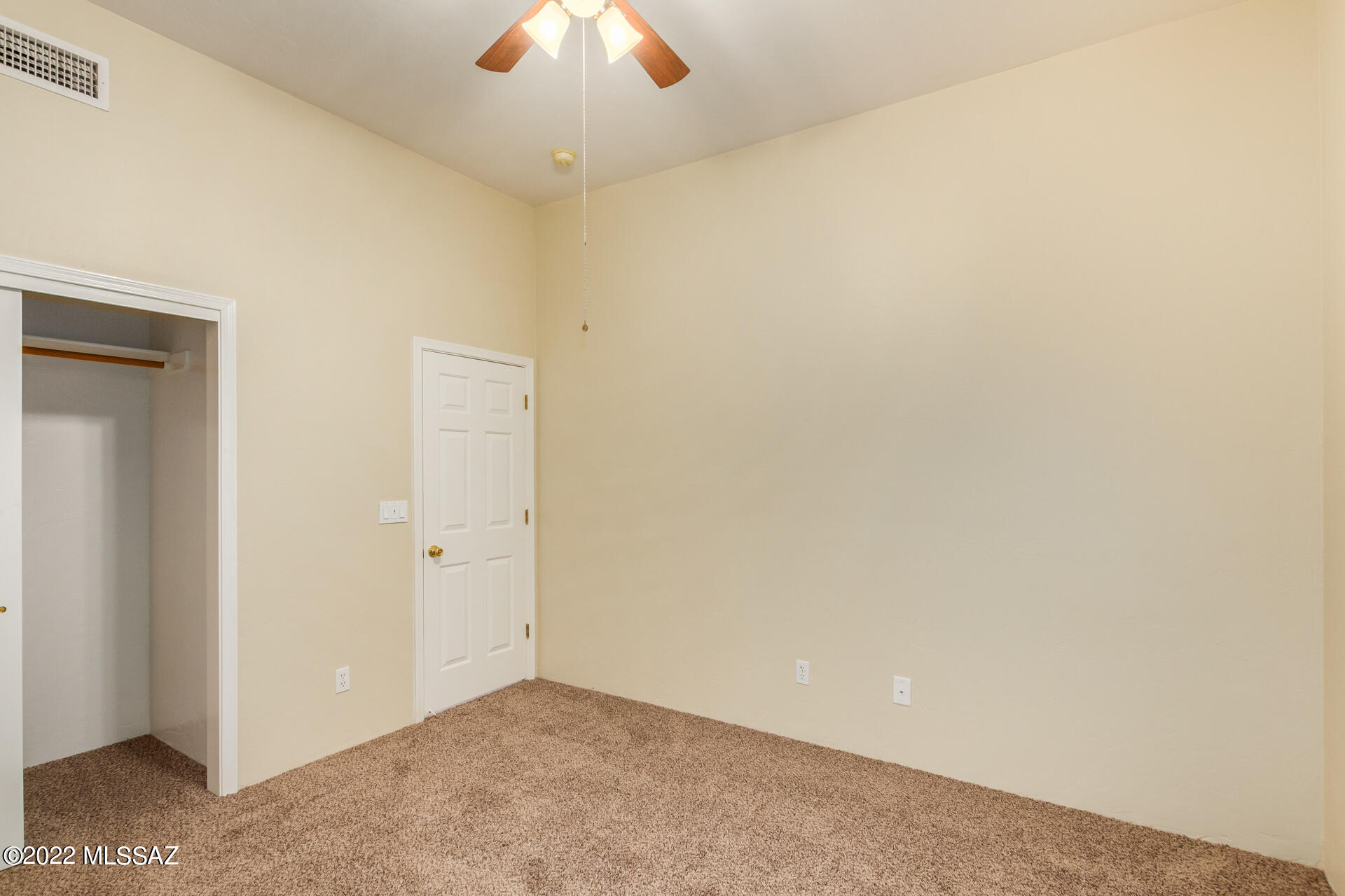 4185 East Schroeder Road Tucson, AZ 85739 - Photo 24 of 39 Gallery Image 24