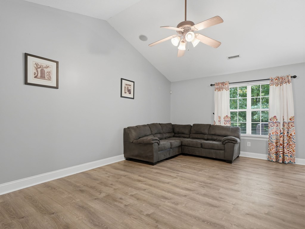 694 Wingate Road Ellijay, GA 30540 - Photo 7 of 46 Gallery Image 7