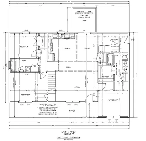 a black and white photo of a living room