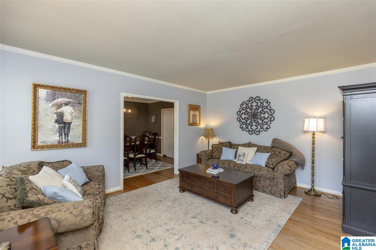 1804 Seneca Road Birmingham, AL 35216 - Photo 5 of 50