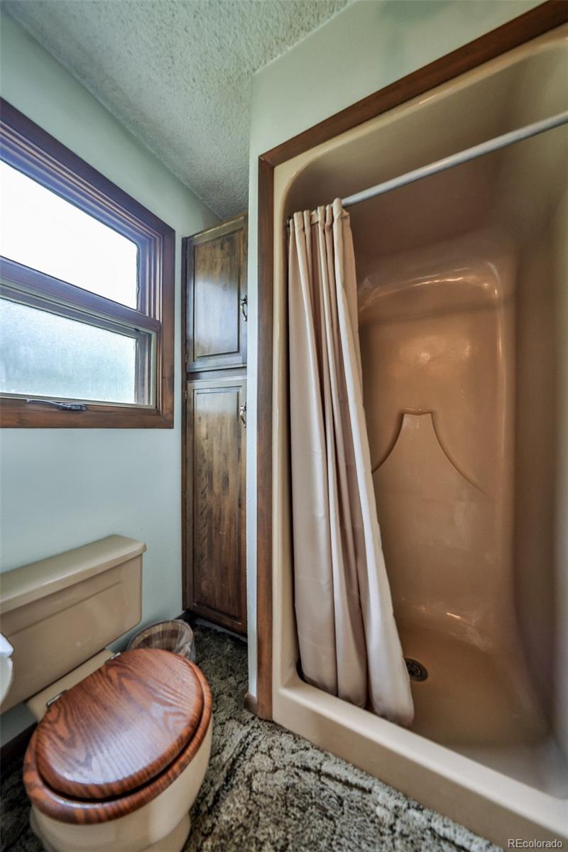 33 Jerico Road Grand Lake, CO 80447 - Photo 20 of 34