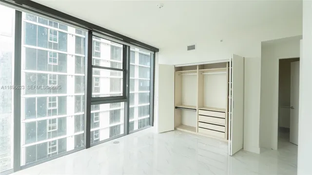 a view of a basket ball ground