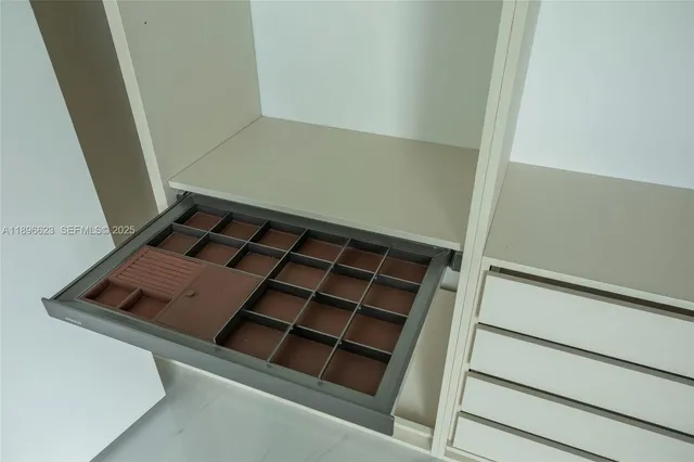 $3,399,000 | 700 Northeast 24th Street, Unit 4401, Miami, FL 33137