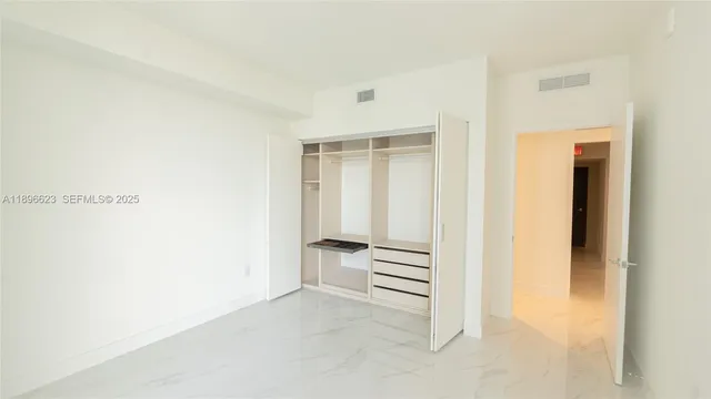 $3,399,000 | 700 Northeast 24th Street, Unit 4401, Miami, FL 33137
