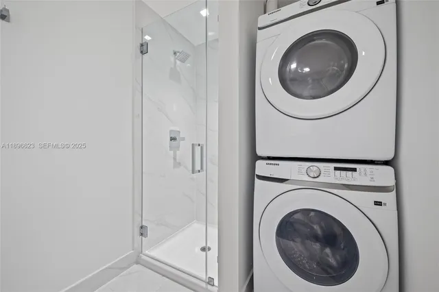 $3,399,000 | 700 Northeast 24th Street, Unit 4401, Miami, FL 33137