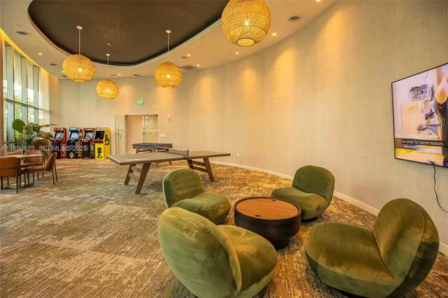 $3,399,000 | 700 Northeast 24th Street, Unit 4401, Miami, FL 33137