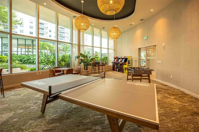 $3,399,000 | 700 Northeast 24th Street, Unit 4401, Miami, FL 33137