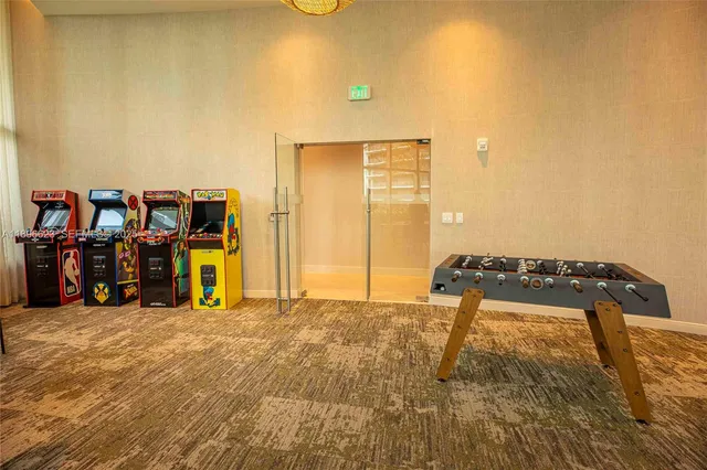 $3,399,000 | 700 Northeast 24th Street, Unit 4401, Miami, FL 33137