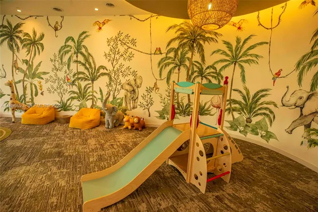 $3,399,000 | 700 Northeast 24th Street, Unit 4401, Miami, FL 33137