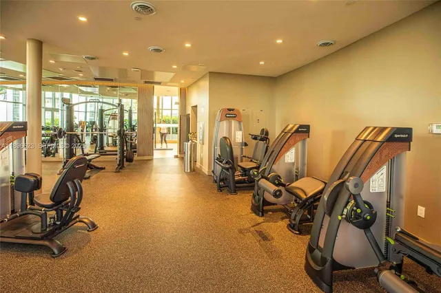 $3,399,000 | 700 Northeast 24th Street, Unit 4401, Miami, FL 33137