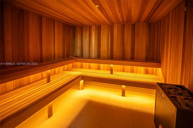 $3,399,000 | 700 Northeast 24th Street, Unit 4401, Miami, FL 33137