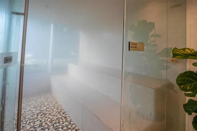 $3,399,000 | 700 Northeast 24th Street, Unit 4401, Miami, FL 33137