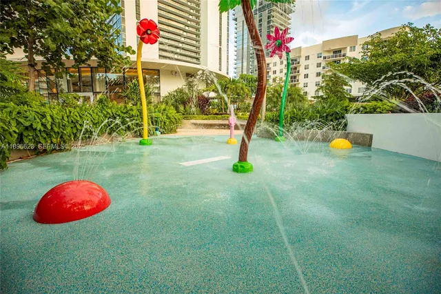 $3,399,000 | 700 Northeast 24th Street, Unit 4401, Miami, FL 33137