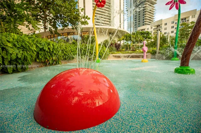 $3,399,000 | 700 Northeast 24th Street, Unit 4401, Miami, FL 33137