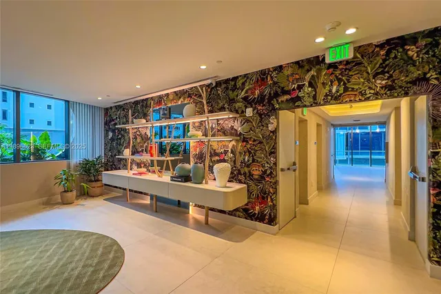 $3,399,000 | 700 Northeast 24th Street, Unit 4401, Miami, FL 33137
