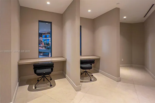 $3,399,000 | 700 Northeast 24th Street, Unit 4401, Miami, FL 33137