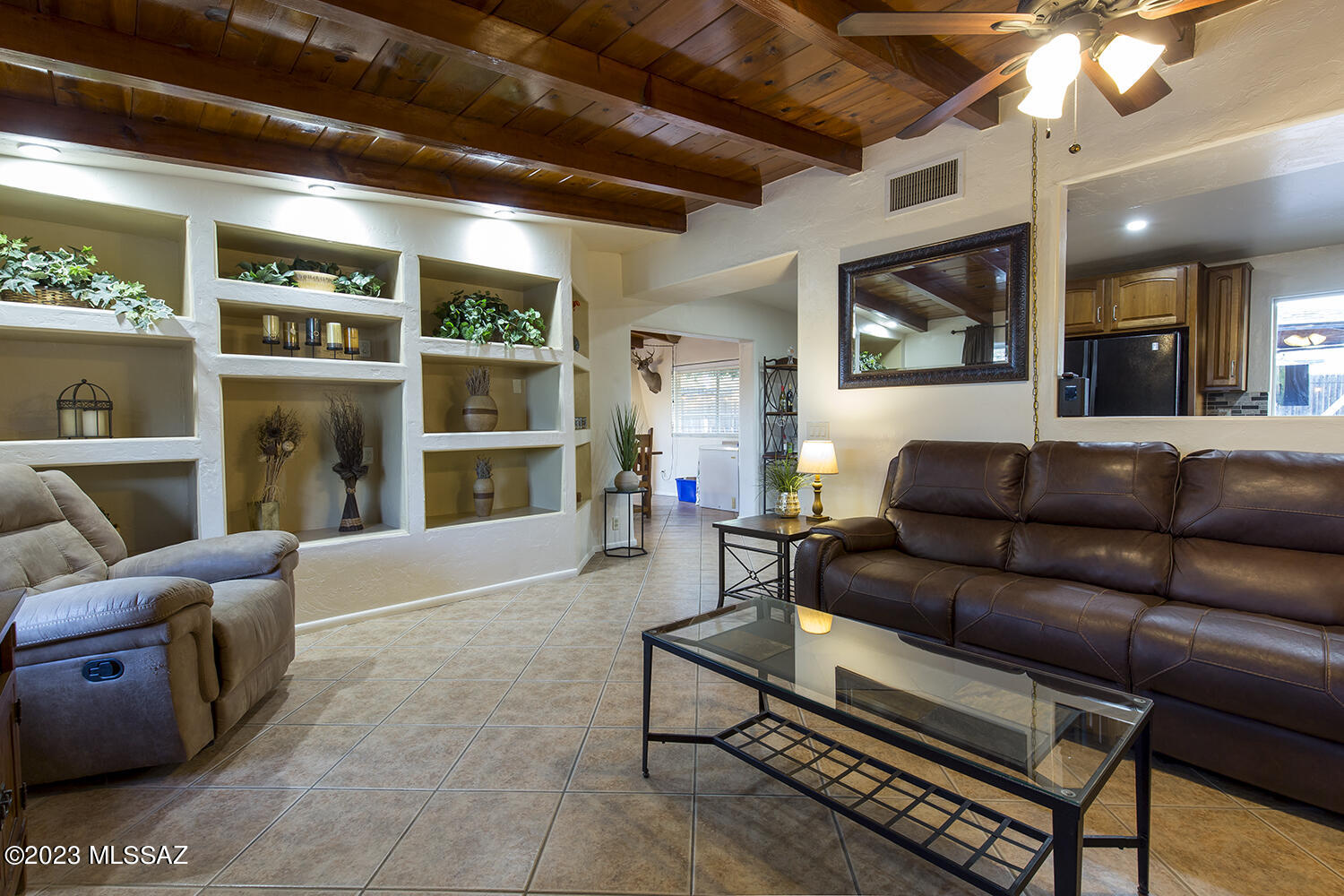 2256 East Prince Road Tucson, AZ 85719 - Photo 3 of 47 Gallery Image 3