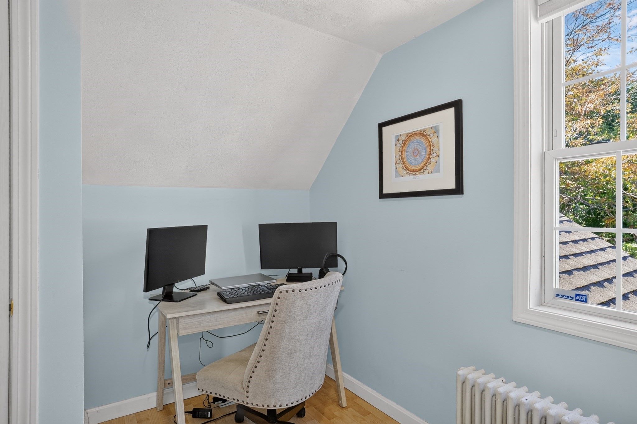 677 Boston Road Billerica, MA 01821 - Photo 21 of 30 Gallery Image 21