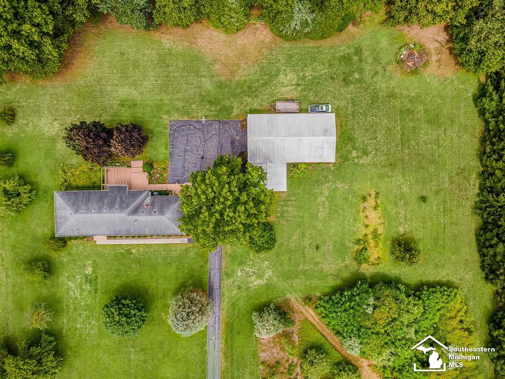 4100 Samaria Road Temperance, MI 48182 - Photo 49 of 52