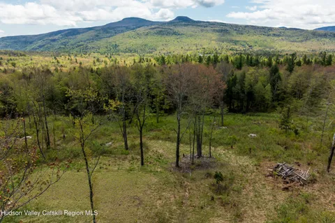 $275,000 | 1 Legg Road, Haines Falls, NY 12436