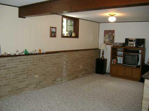 312 Ross Road Eighty Four, PA 15330 - Photo 4 of 8 Other.