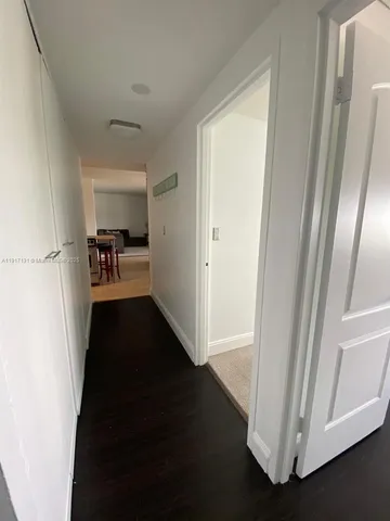 $2,800 | 7441 Wayne Avenue, Unit 4D, Miami Beach, FL 33141