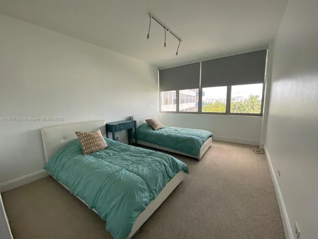 $2,800 | 7441 Wayne Avenue, Unit 4D, Miami Beach, FL 33141