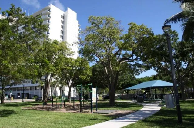 $2,800 | 7441 Wayne Avenue, Unit 4D, Miami Beach, FL 33141