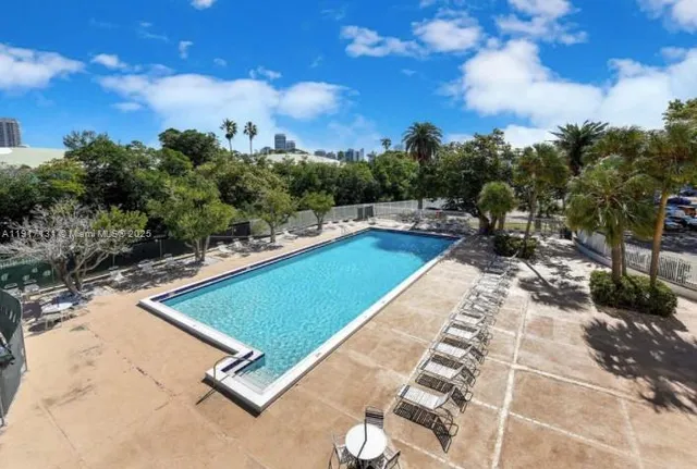 $2,800 | 7441 Wayne Avenue, Unit 4D, Miami Beach, FL 33141