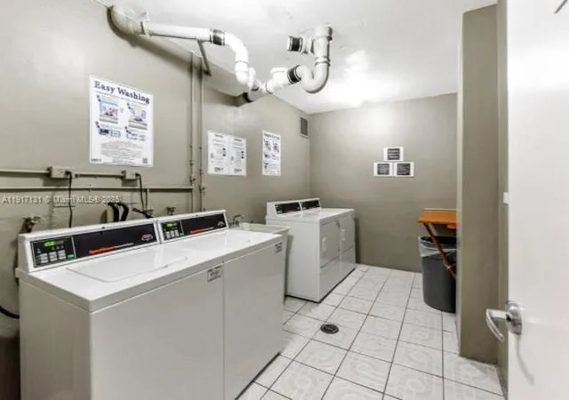 $2,800 | 7441 Wayne Avenue, Unit 4D, Miami Beach, FL 33141