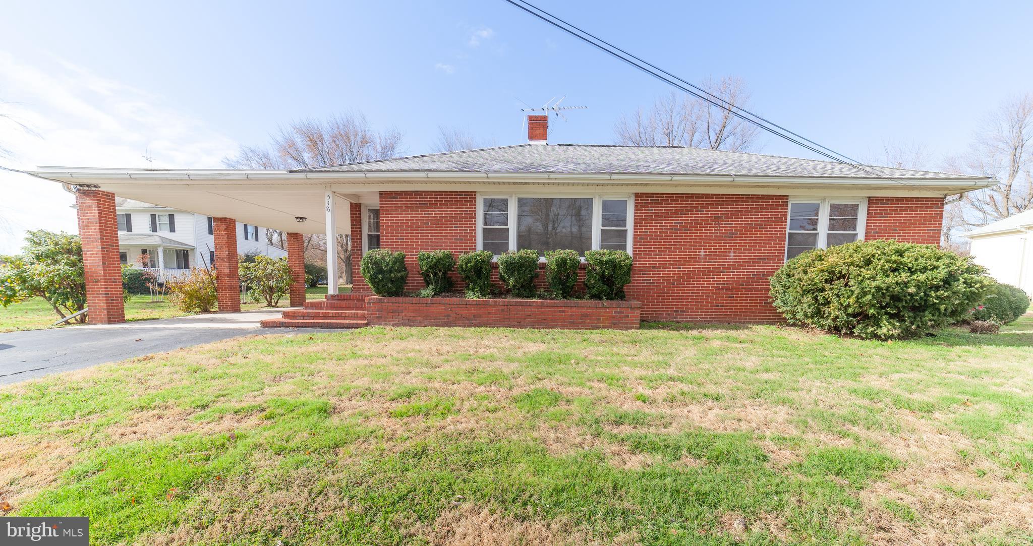 516 Dominion Road Chester, MD 21619 - Photo 1 of 35 Gallery Image 1
