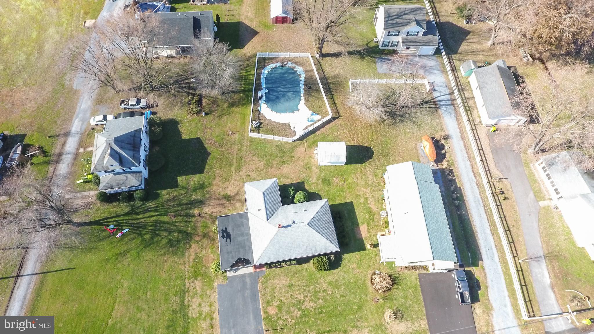 516 Dominion Road Chester, MD 21619 - Photo 11 of 35 Gallery Image 11