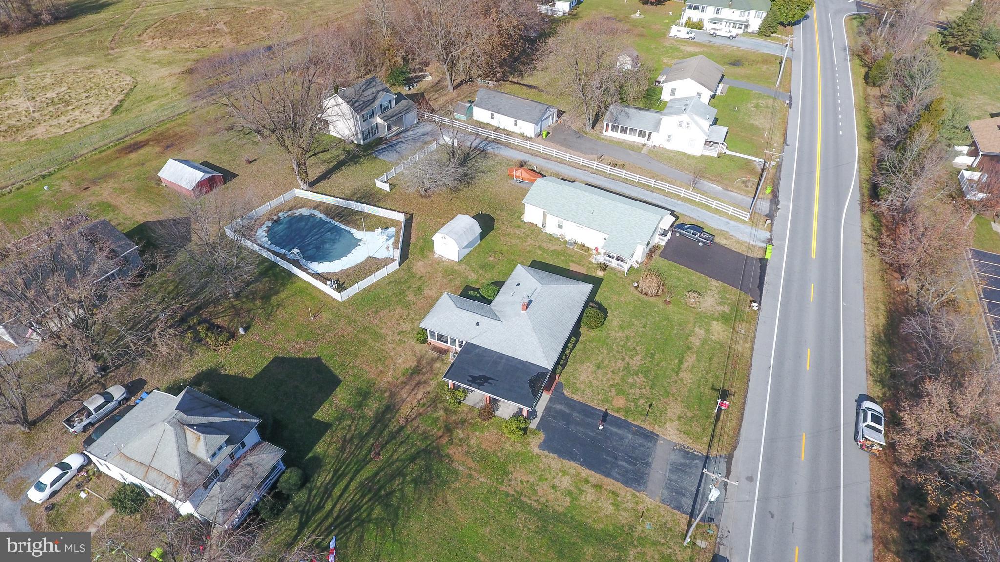 516 Dominion Road Chester, MD 21619 - Photo 12 of 35 Gallery Image 12
