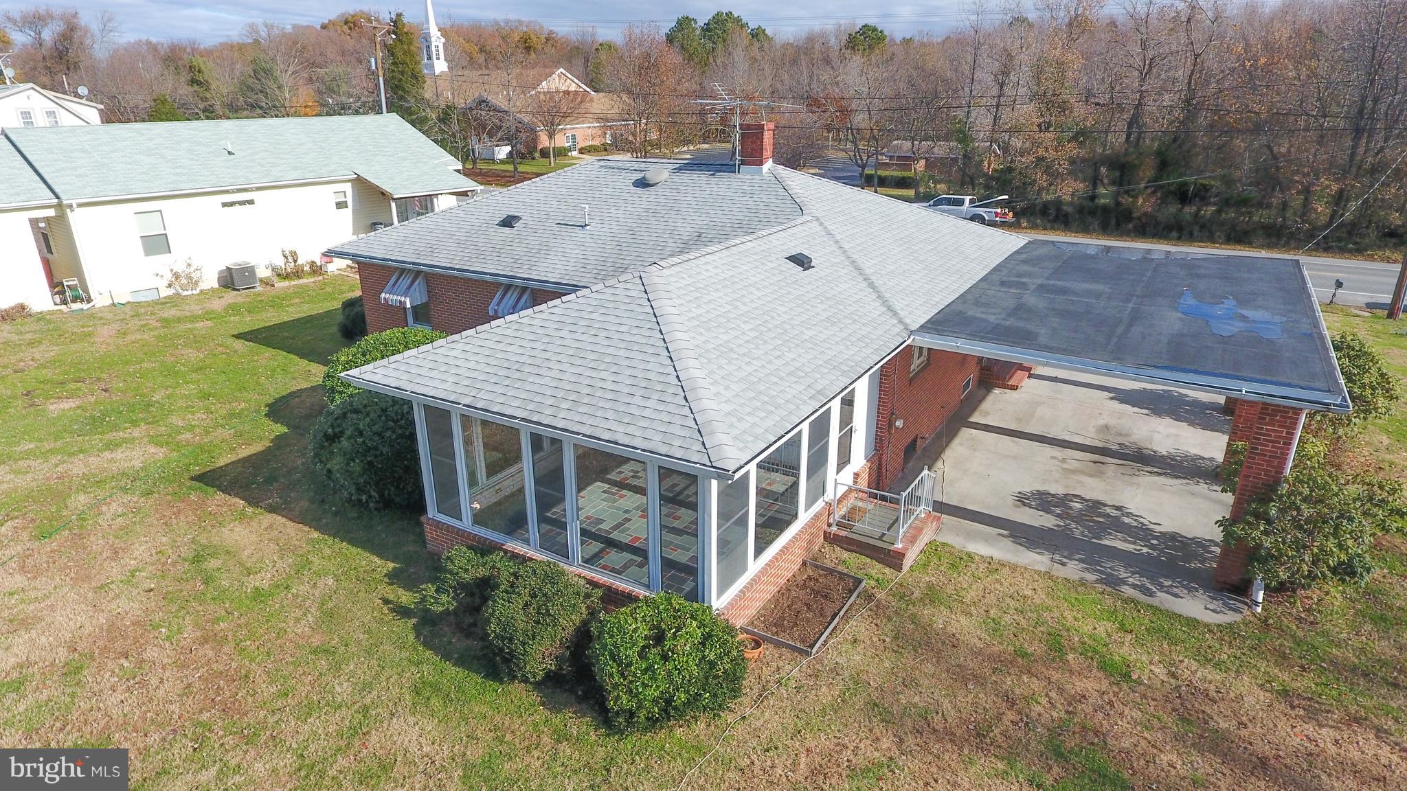 516 Dominion Road Chester, MD 21619 - Photo 13 of 35 Gallery Image 13