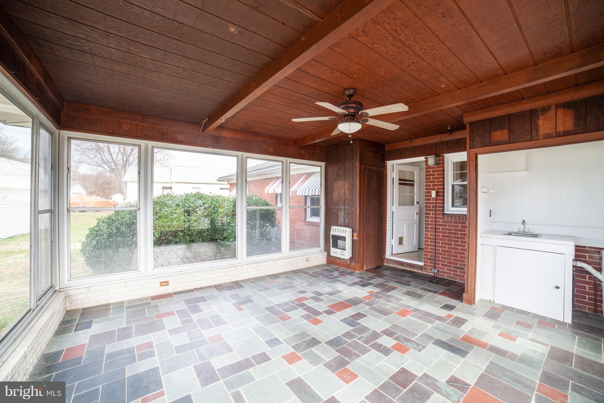 516 Dominion Road Chester, MD 21619 - Photo 14 of 35 Gallery Image 14