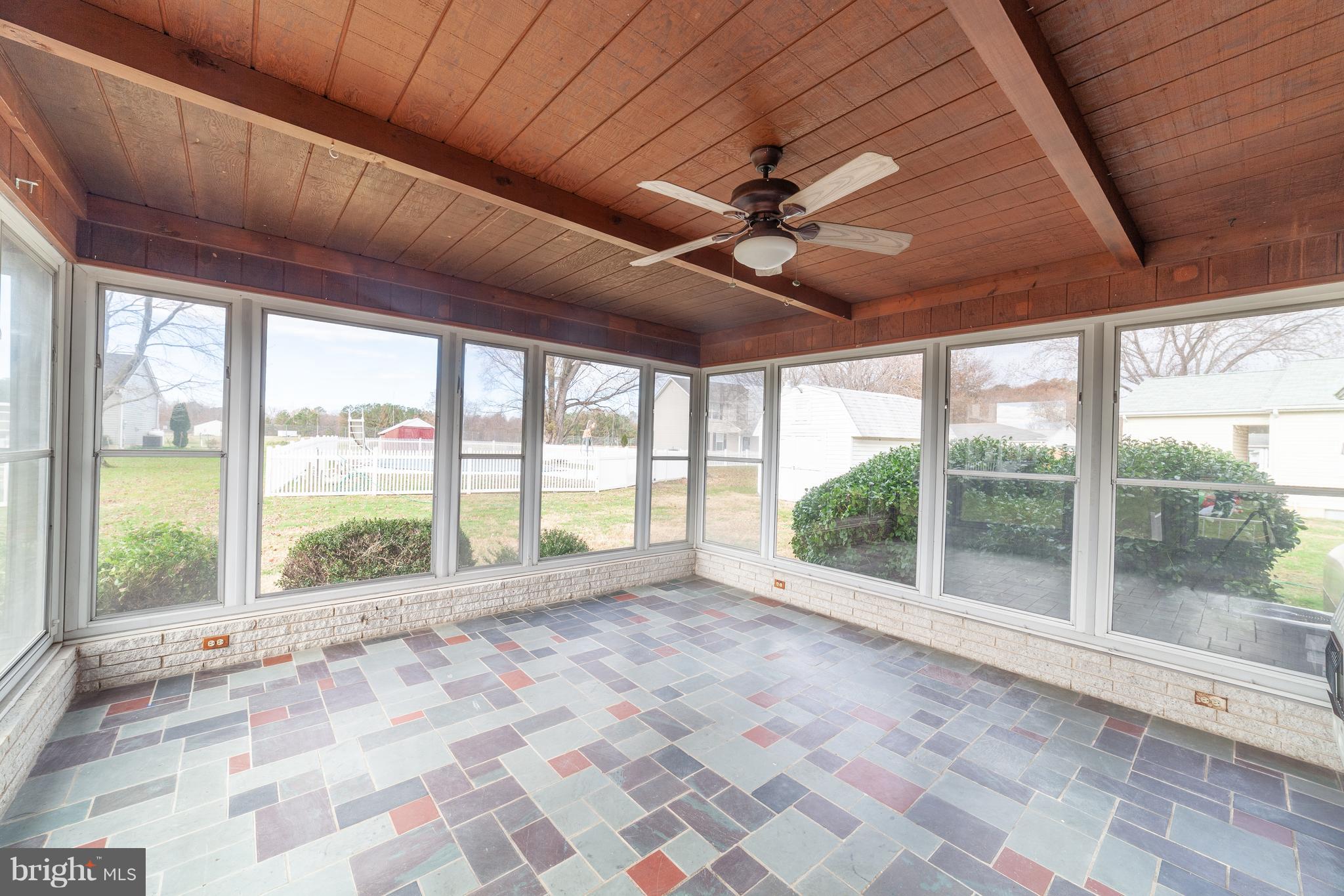 516 Dominion Road Chester, MD 21619 - Photo 15 of 35 Gallery Image 15