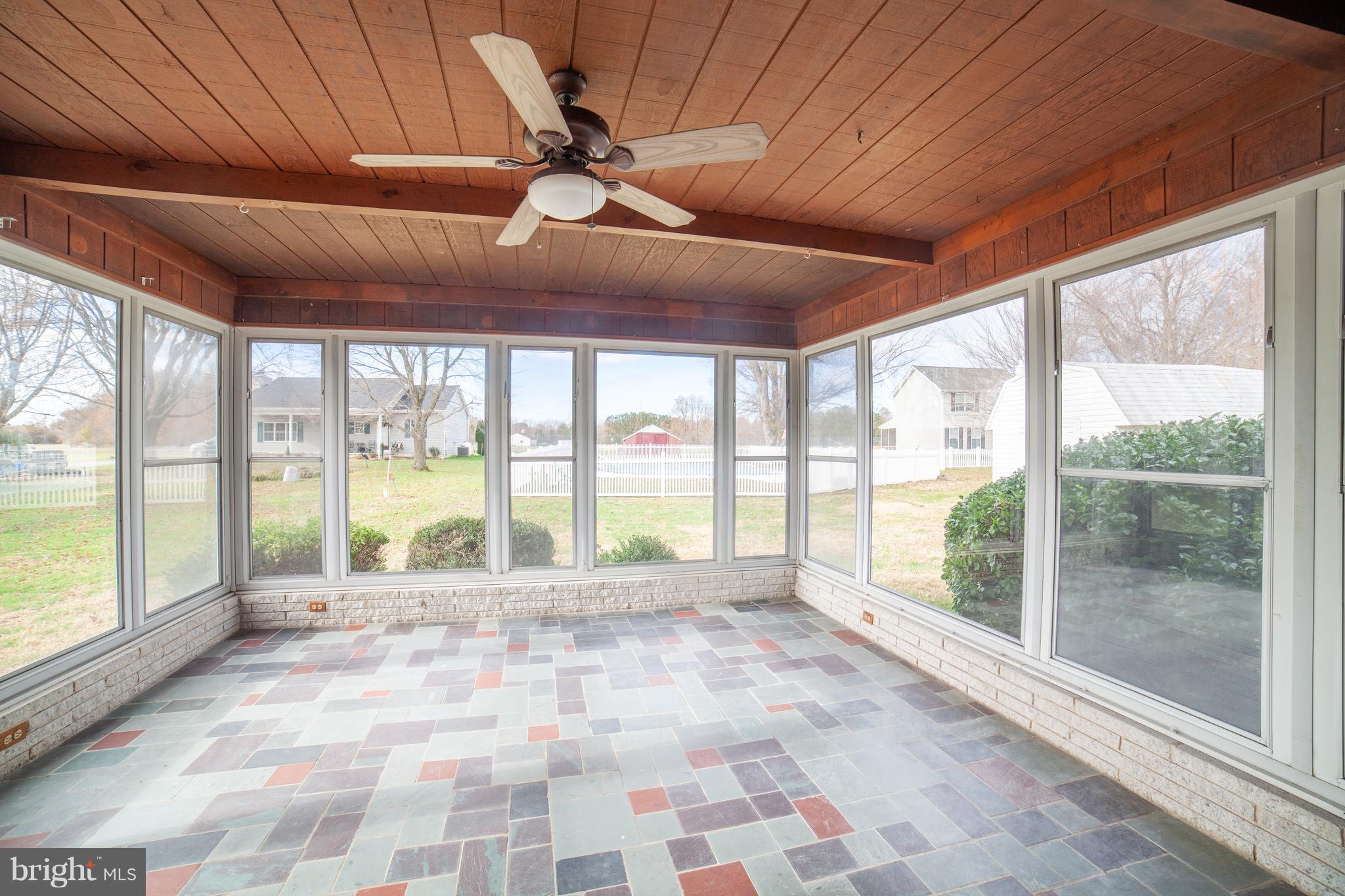 516 Dominion Road Chester, MD 21619 - Photo 18 of 35 Gallery Image 18