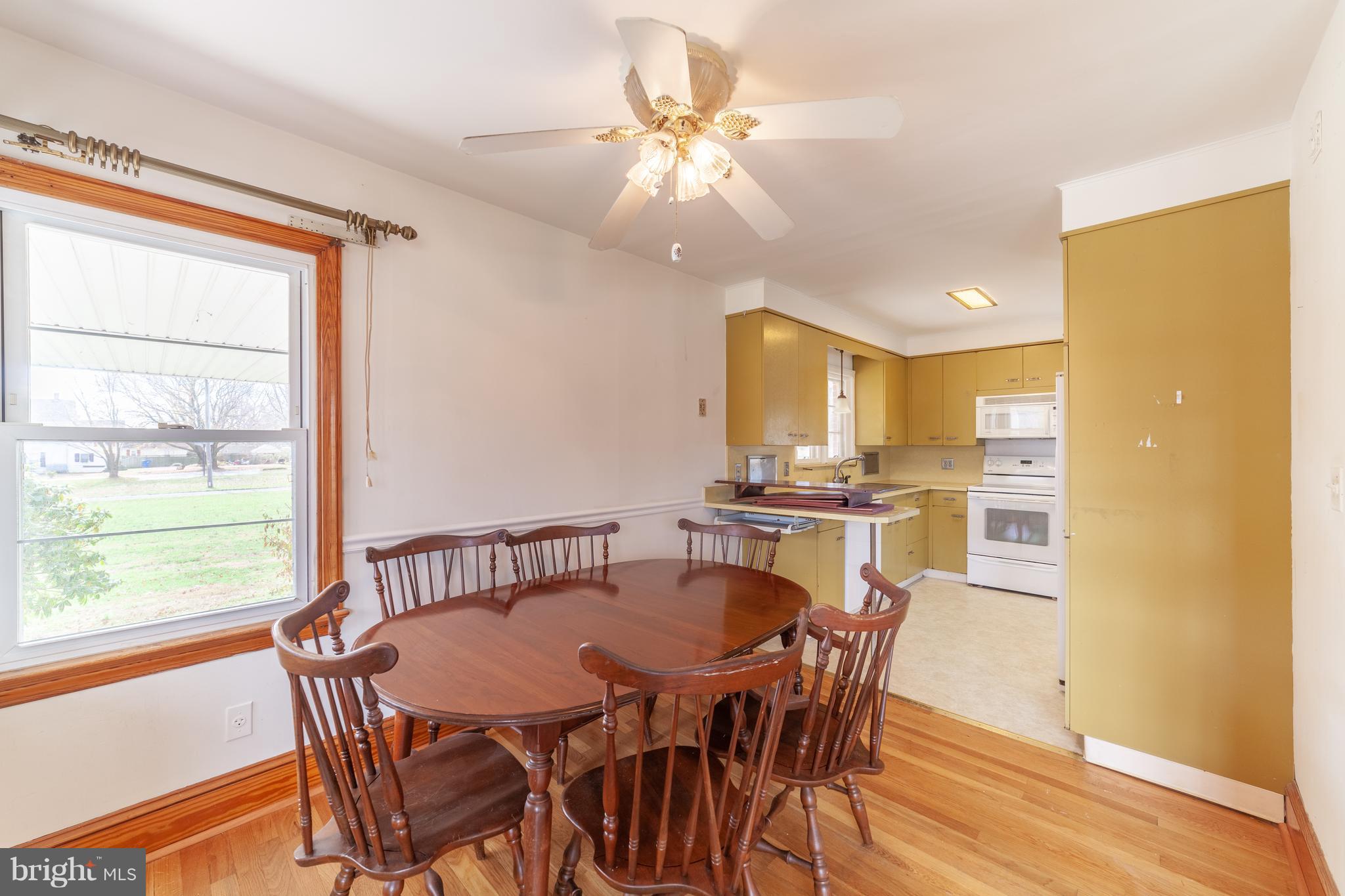 516 Dominion Road Chester, MD 21619 - Photo 20 of 35 Gallery Image 20