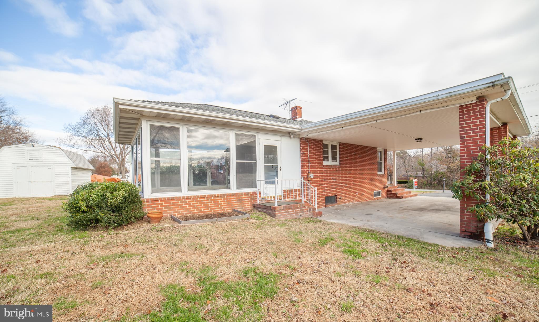 516 Dominion Road Chester, MD 21619 - Photo 3 of 35 Gallery Image 3