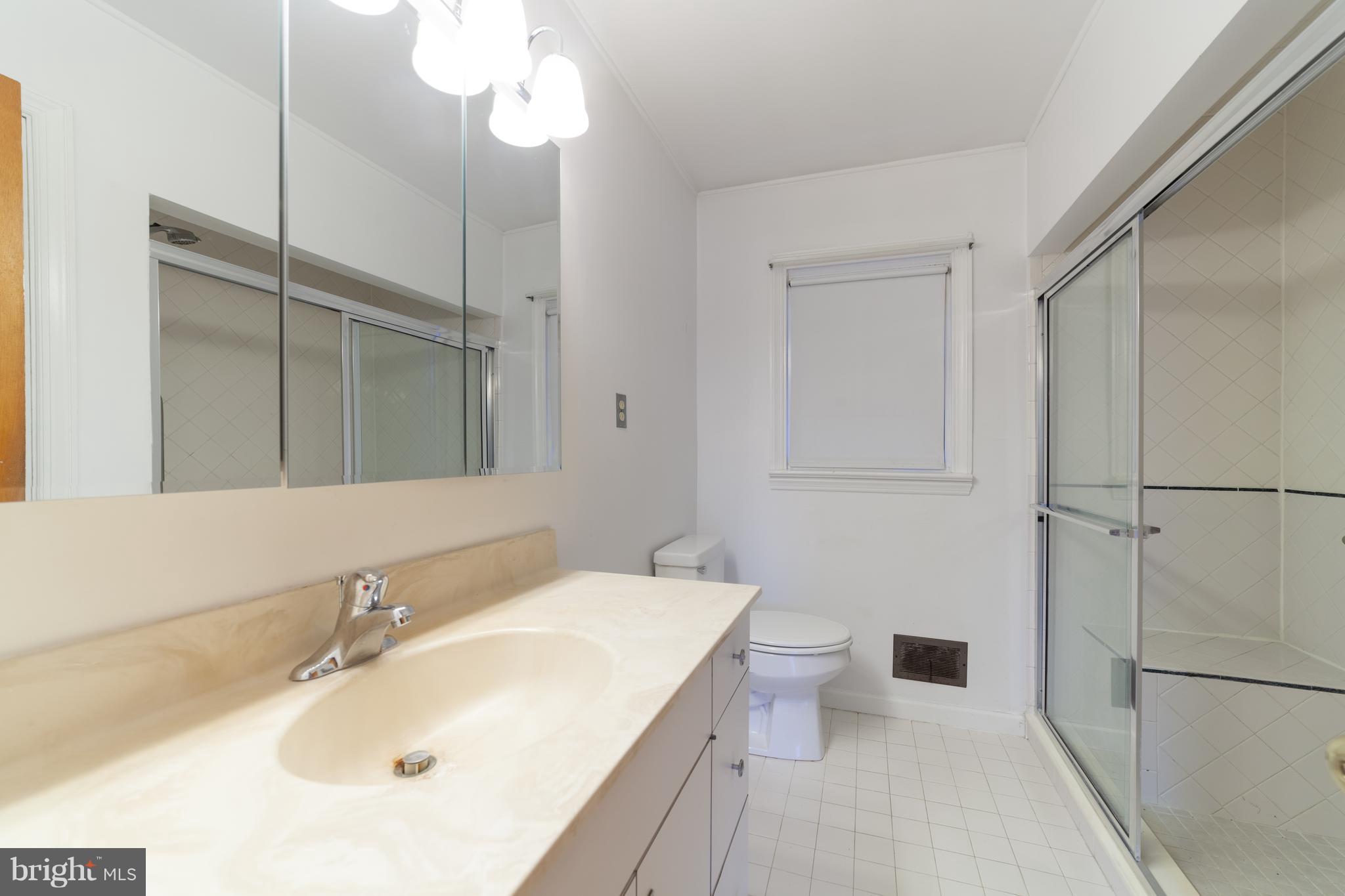 516 Dominion Road Chester, MD 21619 - Photo 22 of 35 Gallery Image 22